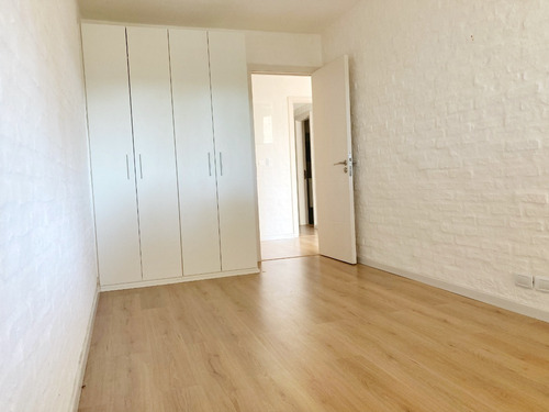 Imagen 10 de 25 de Venta Aptos. Haras Del Lago 3 Dormitorios