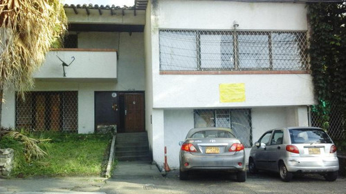 Lote En Venta En Medellín