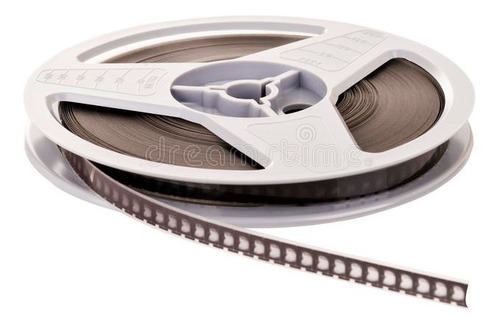 Imagen 8 de 9 de Conversión De Cine A Digital En Pendrive
