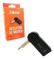 Comprar Receptor Bluetooth Usb P\u002Fauto Micrófono Manos Libres