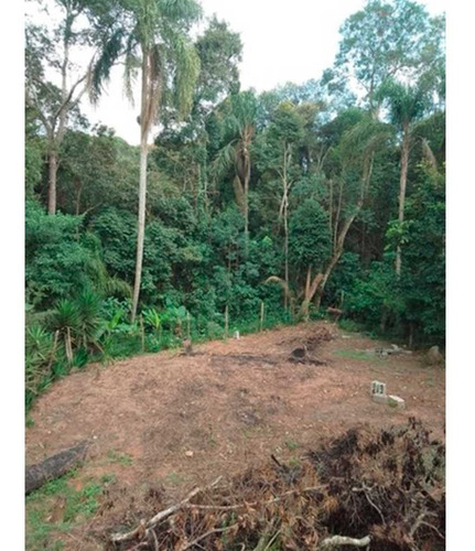 Imagem 10 de 12 de Lote Terreno A Venda 600m2 Cantareira Mariporã
