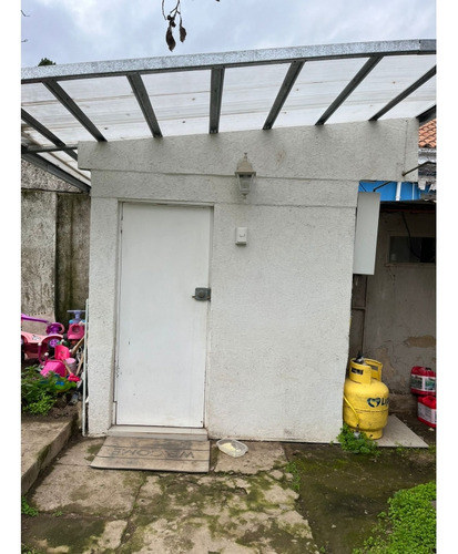 Se Vende Casa En Quilpue