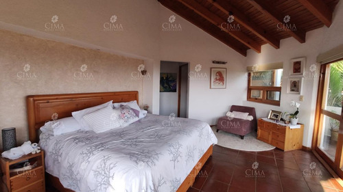 Imagen 20 de 30 de Venta Casa En Rancho Cortes - V225