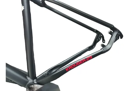Bicicleta kanopy online r29