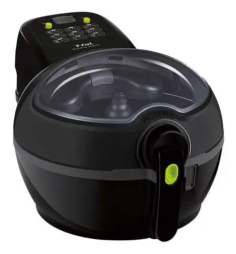 Actifry vista cheap plus