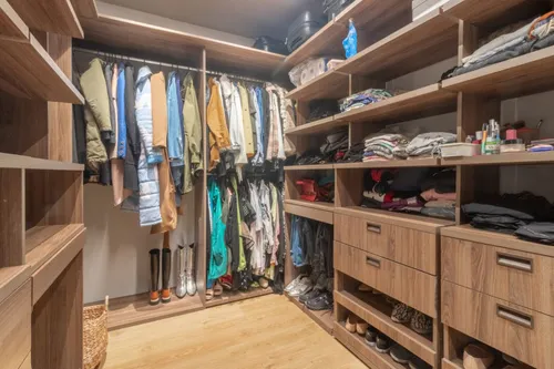 Apartamento En Venta En Chicó Norte. Cod V14155