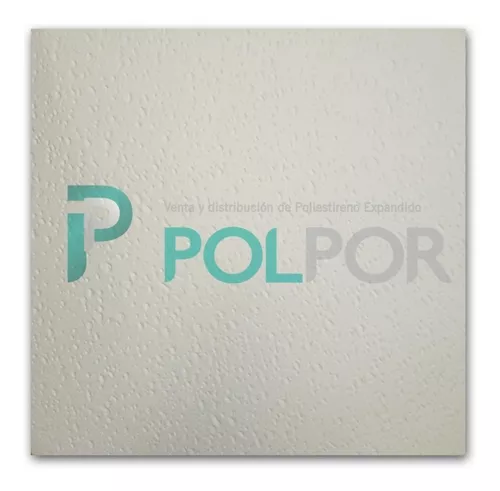 Placas de Techo - Polpor