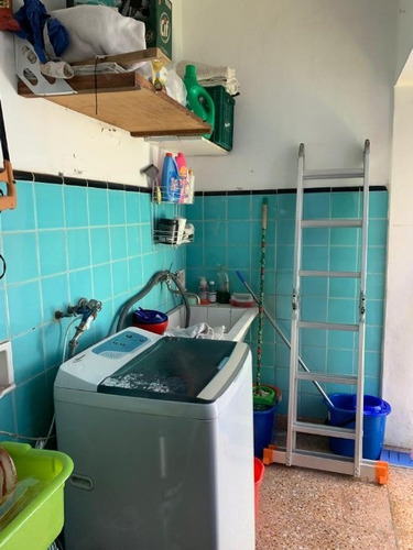 Imagen 10 de 14 de Departamento Tipo Casa En Venta En Wilde