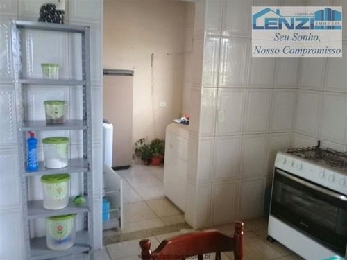 Imagem 21 de 29 de Haras À Venda Em Bragança Paulista/sp - Compre O Seu Haras Aqui! - 1405017