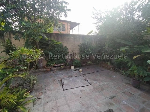 Imagen 13 de 14 de Casa En Venta En Turmero 22-15956/ 0424-3392775