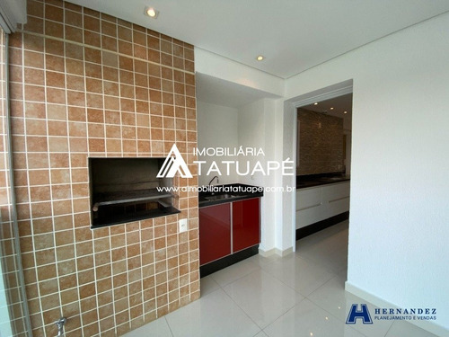 Imagem 1 de 30 de Apartamento - Ap000469 - 69383298