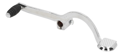 Suporte Para Pés Com Alavanca De Câmbio De 13 Mm, Conjunto D