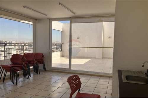 Imagen 10 de 10 de Departamento Centrico Y Rebajado
