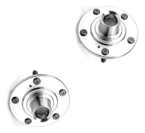 Comprar Par Mazas Ruedas Delanteras Honda Pilot 05-08 Syd