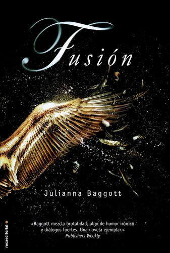 Fusión