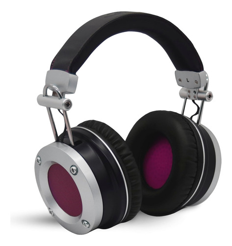 Avantone Pro Mp1 Mixphones Auriculares De Referencia Con