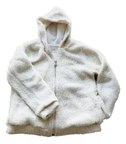 Comprar Campera Osito Talle Cheeky Talle 10 Nena