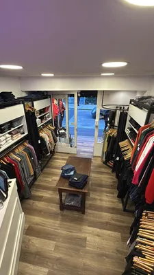 Fondo de comercio en venta