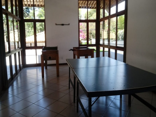 Imagem 5 de 15 de Apartamento - Ap00019 - 33300867