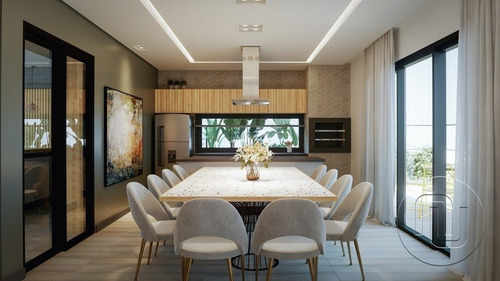 Apartamento - Kobrasol - Ref: 1159 - V-ap0785