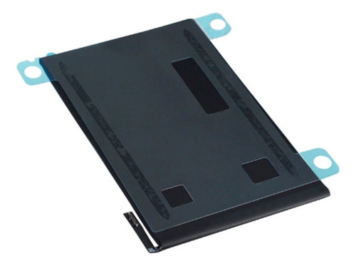 Bate-ria Compativel Com iPad Mini 2 Ou Mini 3 A1512