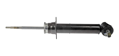 Amortiguador Delantero Der Oem: 19300066