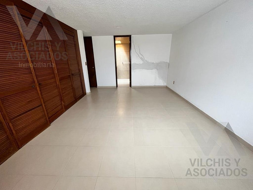 Imagen 17 de 22 de Av.morelos Centro De Toluca Edificio Para Oficinas En Renta