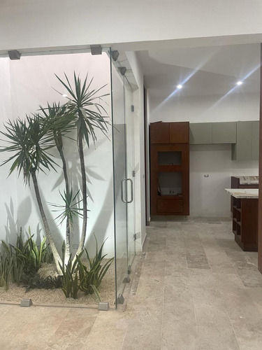 Casa En  Venta Entrega Inmediata Merida Yucatan