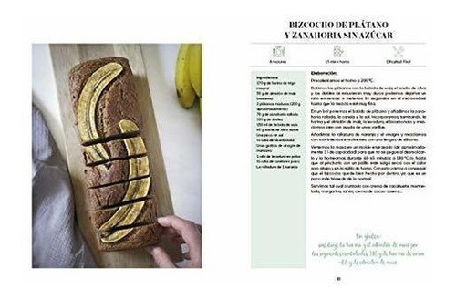 La Gloria Vegana. Cocina Saludable En Familia /..., De Carrion, Glo. Editorial B De Block En Español