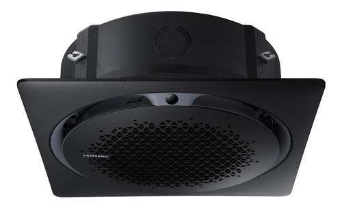 Imagen 6 de 8 de Aire Acondicionado Cassette 360 Samsung 2 Tr Inverter - F/c