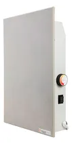 Comprar Panel Calefactor Radiante Bajo Consumo 500w  Matric Heatcraf