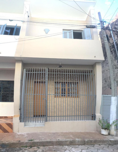 Casas - Ref: V14403