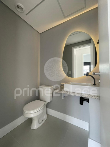 Imagem 9 de 15 de Apartamento - Vila Olimpia - Ref: 14083 - V-14083