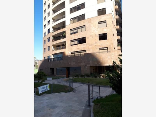 Imagen 3 de 27 de Se Renta Departamento En Zona Urbana Rio