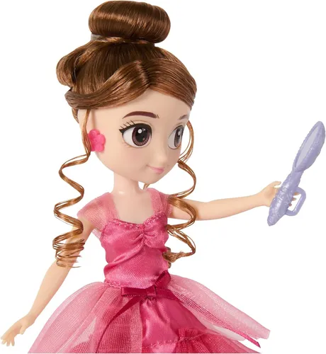 Muñeca hermione deals