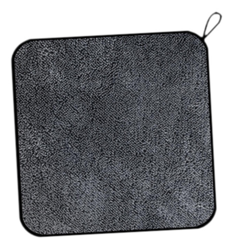 Toalla De Toalla De Toalla De Toalla Genérica 30 Cmx30cm