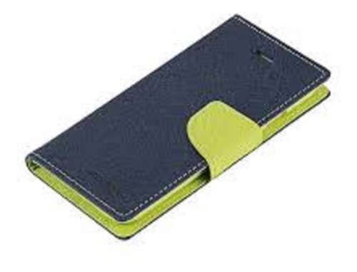 Funda Para Samsung Galaxy Note 3 Neo Y Note 3 Mercury Goospe