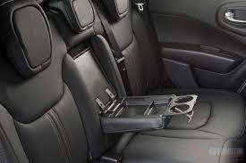 Fiat Toro 0km Ultimas Unidades Oportunidad Super Oferta M