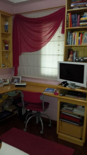 Apartamento Residencial À Venda, Vila Diva (zona Leste), São Paulo. - Ap5301