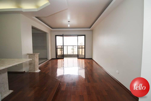 Imagem 1 de 30 de Apartamento - Ref: 222452