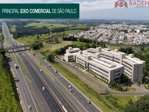 Imagem 13 de 20 de Sala Comercial - Sa00338