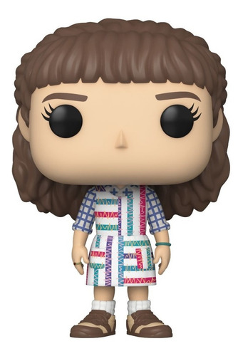 Imagen 2 de 2 de Funko Pop! Stranger Things Eleven 1238