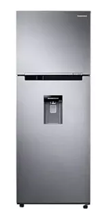 Refrigerador Samsung 14 P3 Digital Inverter Rt38a571js9