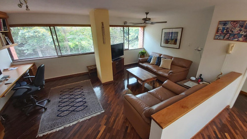 Imagen 1 de 18 de Apartamento En Venta Las Esmeraldas Mls #22-10708
