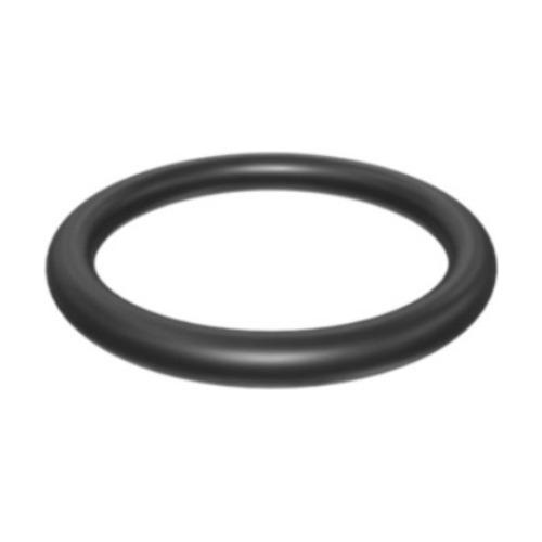 Caterpillar Seal O Ring #4m-8303 (marca Ctp)