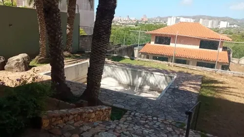 Casa En Playa El Ángel Ic-00105