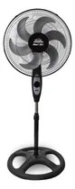 Comprar Ventilador Pedestal Home Elements 18  Maxi Flow 6 Aspas