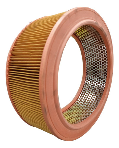 Filtro De Aire Para Ford F100 6c Max Econo Cavallino