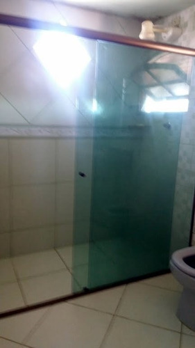Imagem 11 de 15 de Casa De Condominio Em São João - São Pedro Da Aldeia - 2690