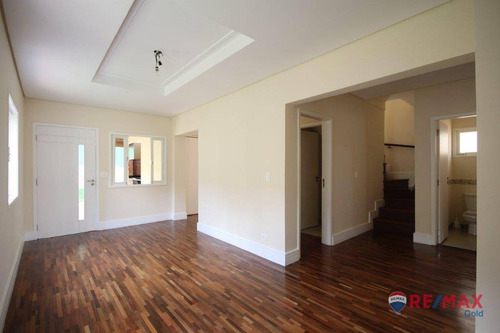 Casa À Venda, 300 M² Por R$ 2.398.000,00 - Pacaembu - São Paulo/sp - Ca2131